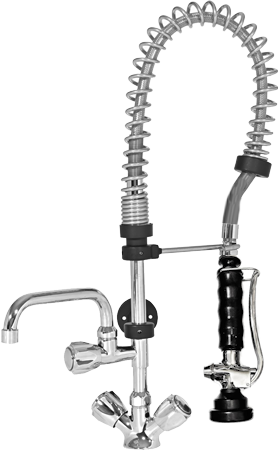 BANYODA YENİ BİR BAKIŞ 