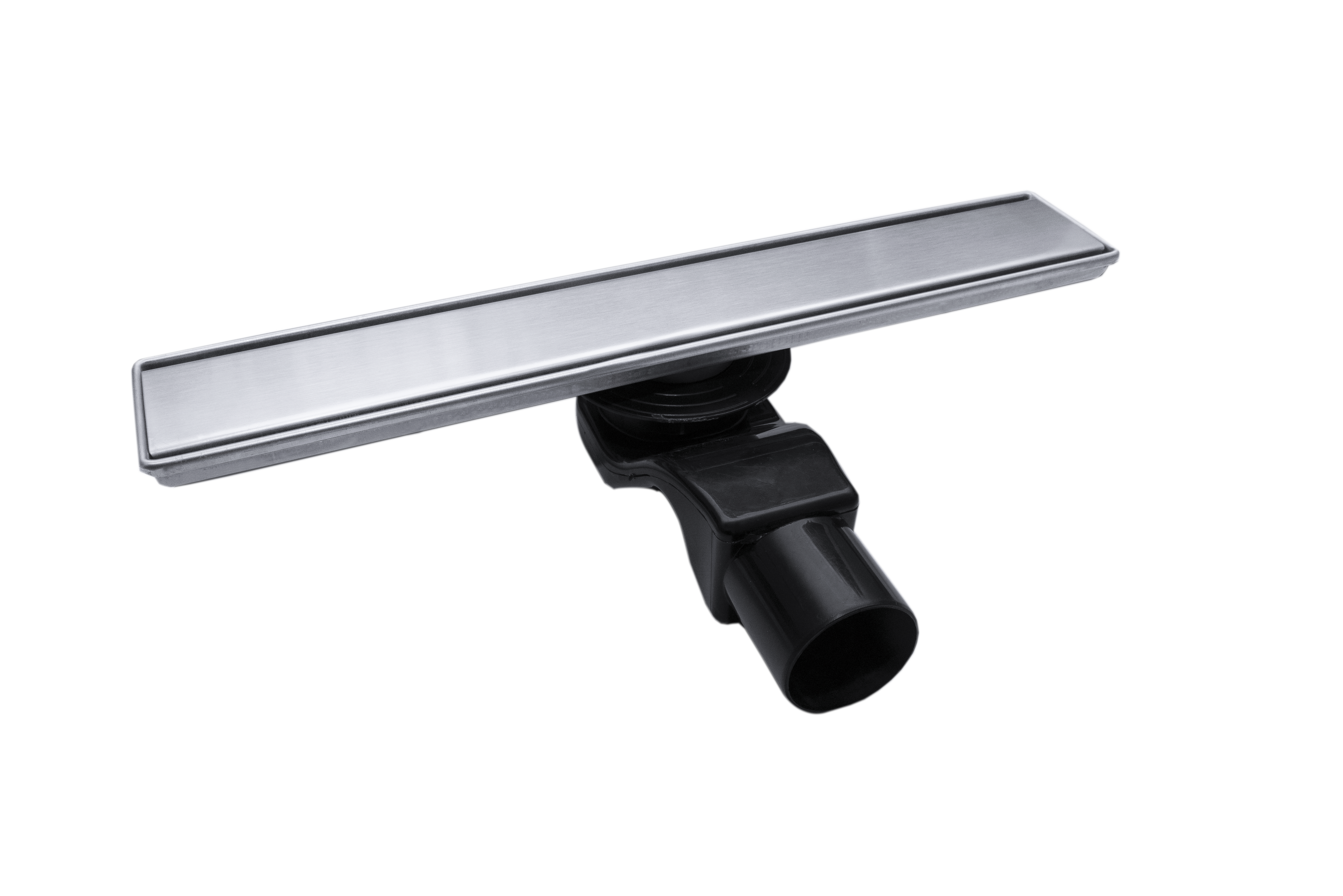 ENDÜSTRİYEL MUTFAK BATARYASI