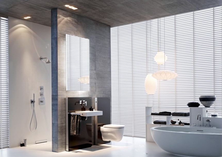 ENDÜSTRİYEL MUTFAK BATARYASI 