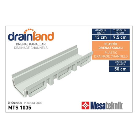 MTS1035