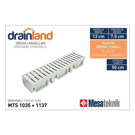 MTS1037