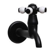 205955e0-aadb-49b7-a105-caa6fd1bb8d0Siyah-Uzun-Musluk Tasli-101.jpg