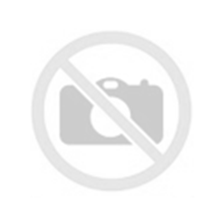 welldone selen mutfak sofben